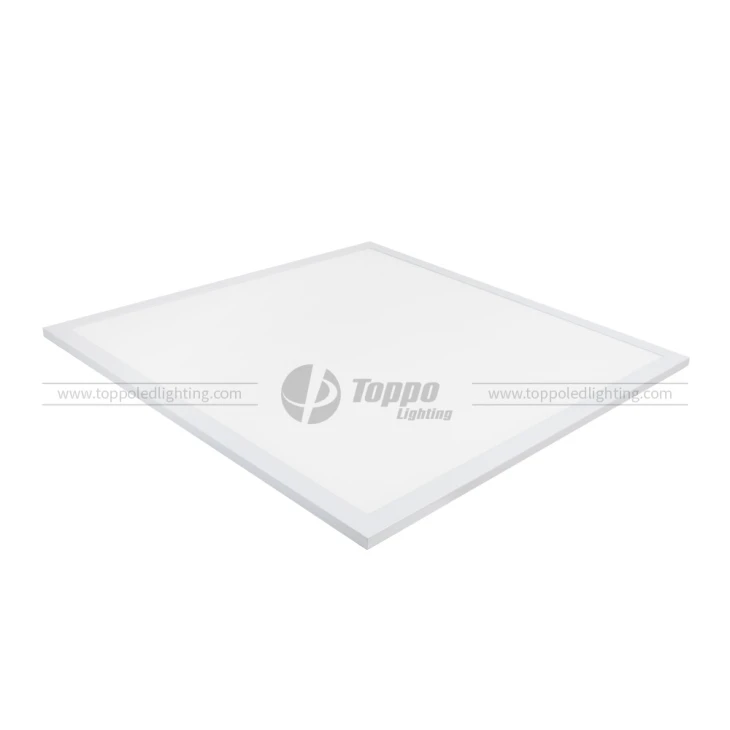 ETL listed 2*2 40W Ultra Slim LED Panel Light