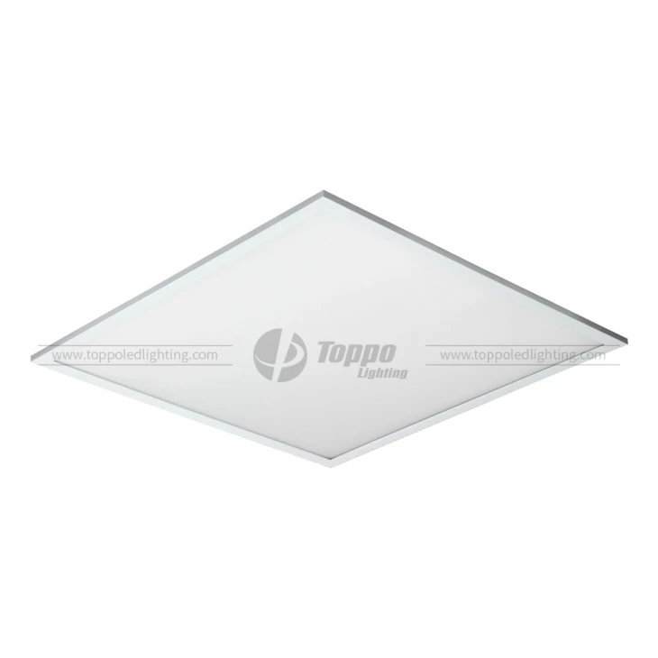 Step Frame with Installation Clips