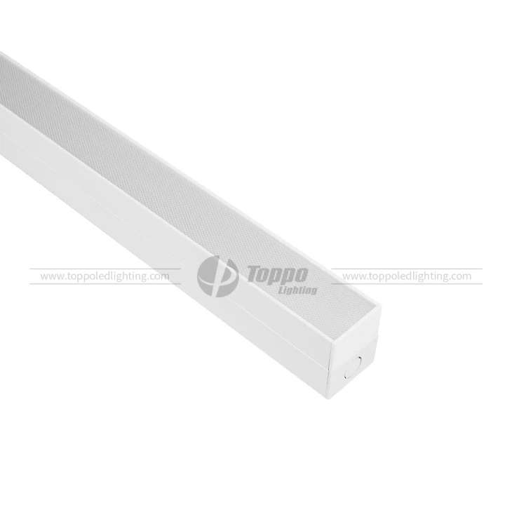 GS LED Linear Suspension Lighting 18W 32W