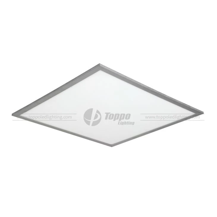 P06 Prismatic URG<19 2x4 LED Panel