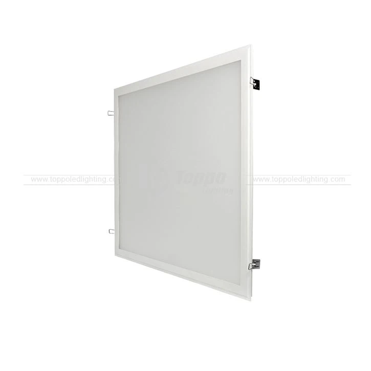 LED Panel Light P14 Series Foil UGR<19 EU