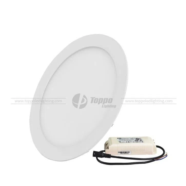 LED Slim Retrofit Kits