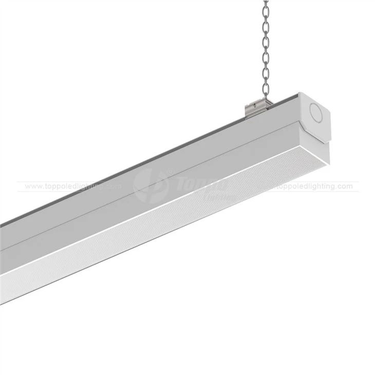 Brighton LED Trunk Linear System Light Module Gentle