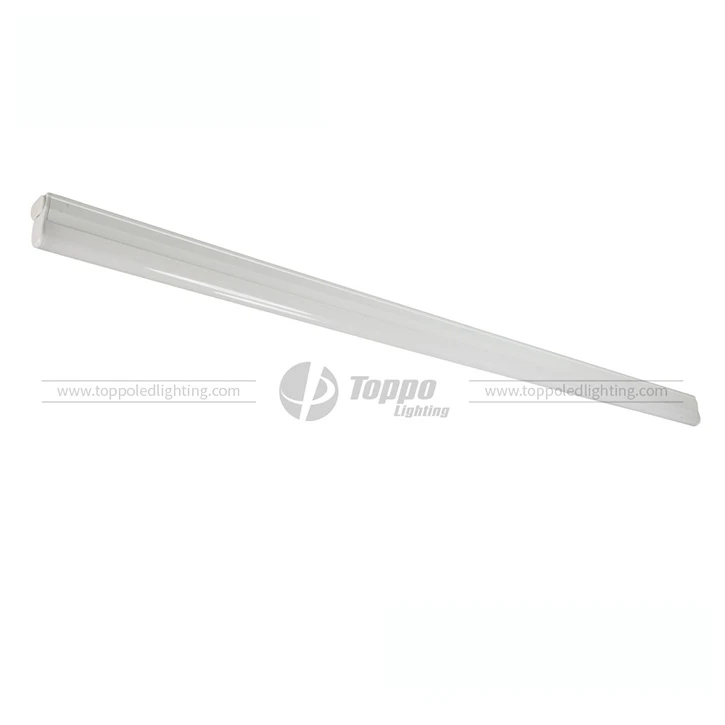 100lm/w Cabinet LED Light