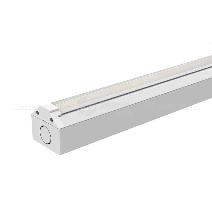 80 Degree Light Module LED Trunk Linear System