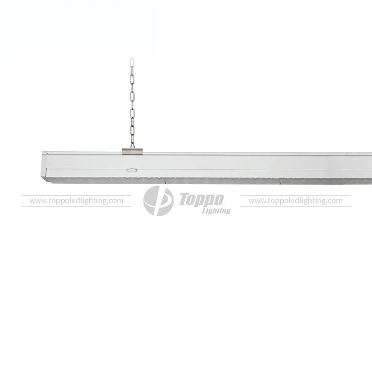 TUV SAA ETL LED Trunk Modular Lighting