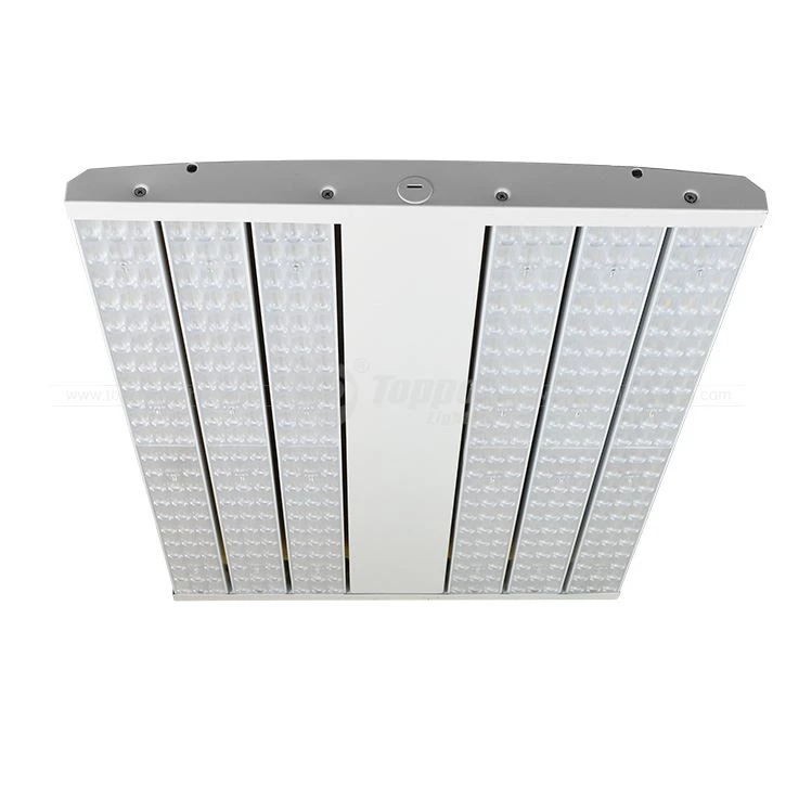 150LM/W 225000LM LED Linear High Bay