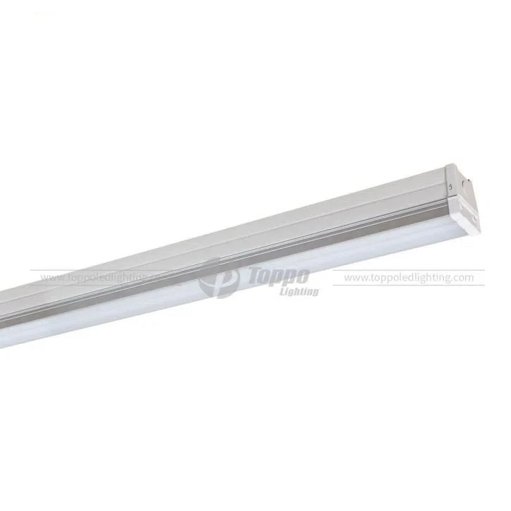 2018 LED Trunk Linear Multiple Link with GS SAA CE RoHS