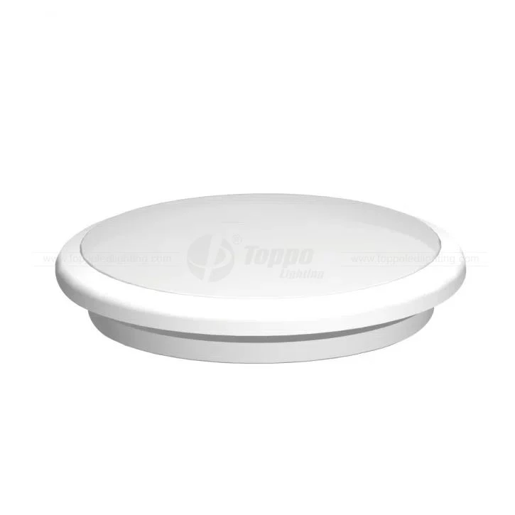 3H EM At 10% Lumen Output for D450 2D Bulkheads
