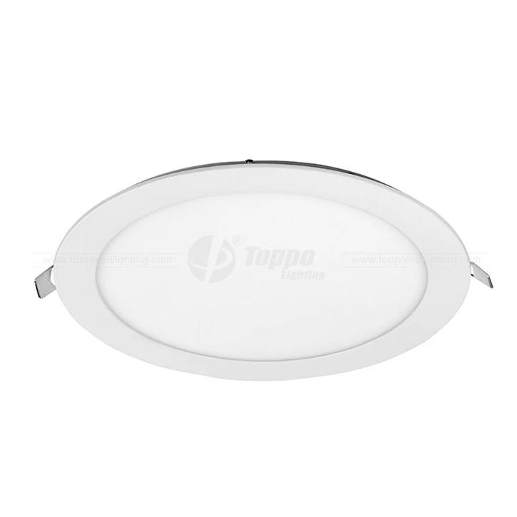 Best Replacement on CFL/PLLsaving Energy 60% for LED Slim Down Light