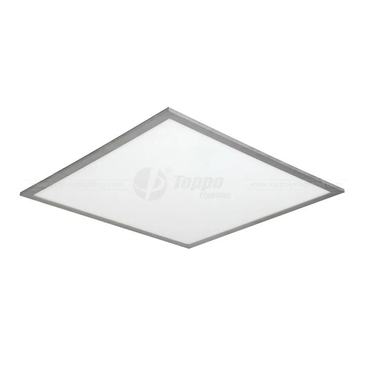 Extra Thin Alumium Frame LED Panel Light with SAA/CE/ROHS Approval