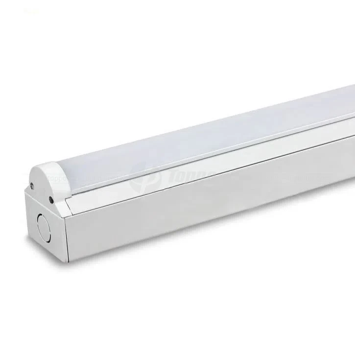 Indoor Using Slim Batten Dimmable PIR Sensor 5 Years Warranty