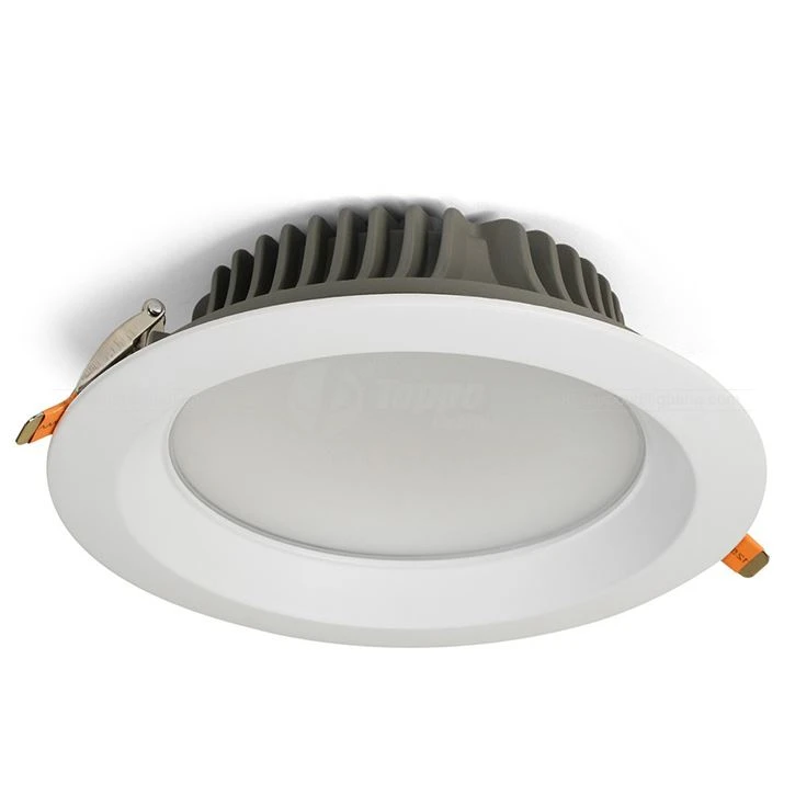 LED Down Light 10W Tri-color or single color