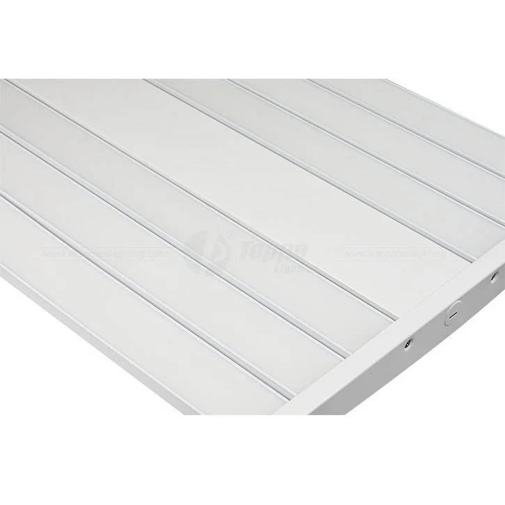 on/off 1-10 Dimming Flicker Free High Lumen 150lm/w LED Linear Light