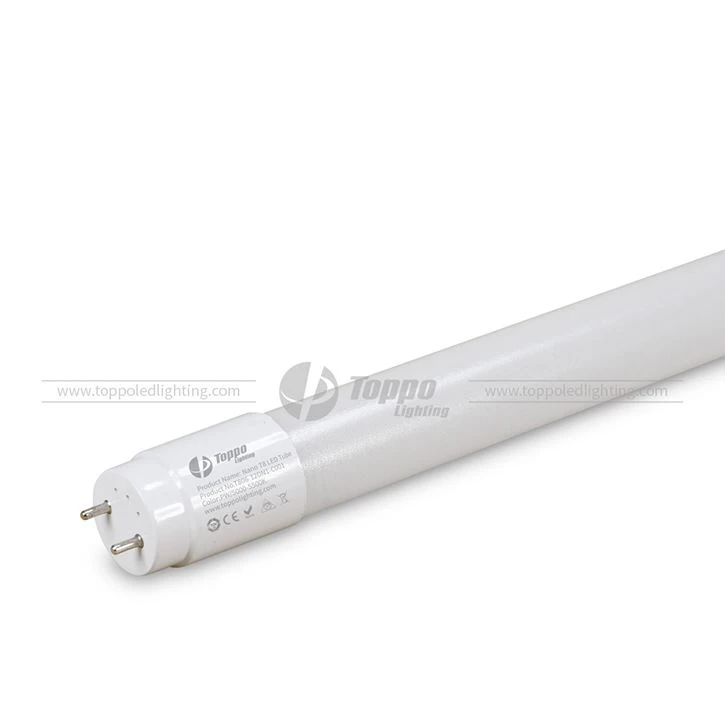 PF>0.97 High Performance Nano T8 Light