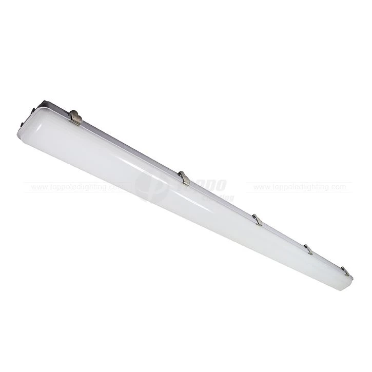 TUV Multiple Link Micro-wave Sensor LED Tri-Proof Light