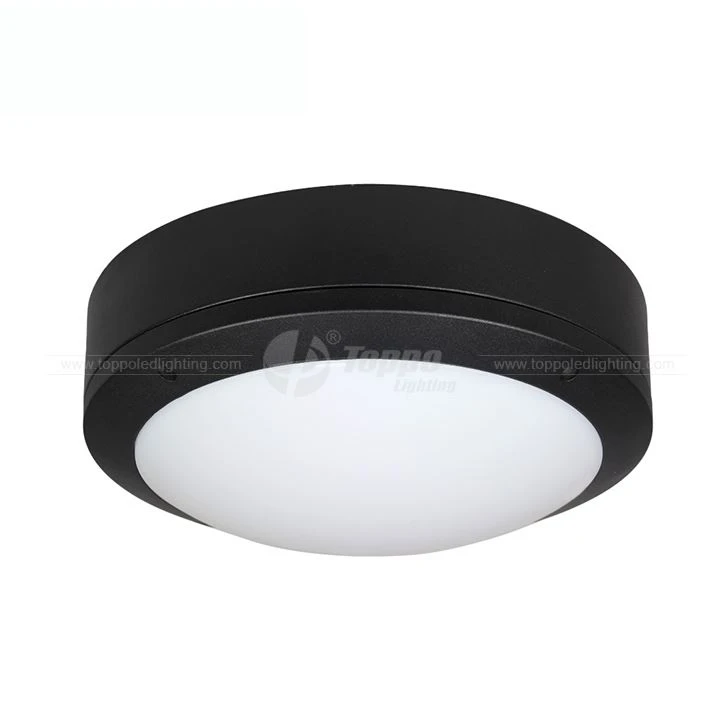 Wall Pack - Outdoor Lighting IP65 FULL MOon