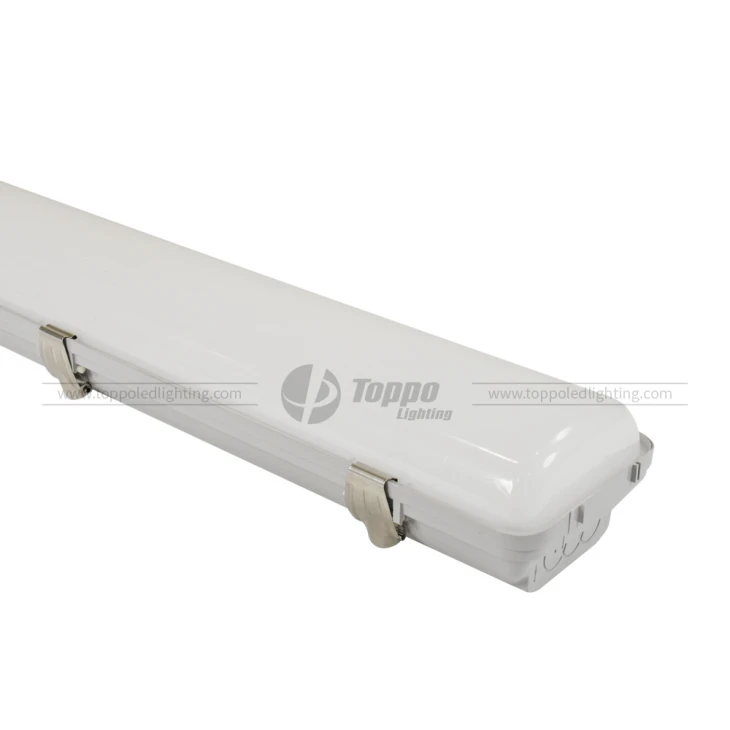 60cm 22W LED Ik08 Tri-proof Light