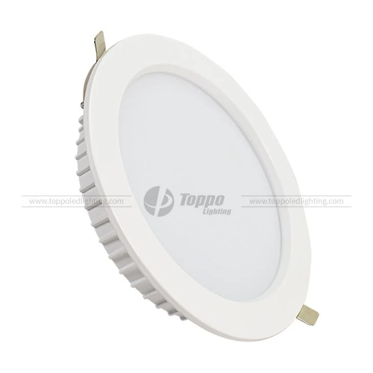 8in LED Down Light