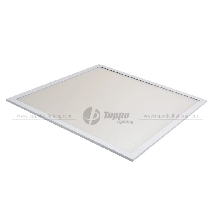 CUL(E473592) Listed LED Flat Panel Light 2x2ft