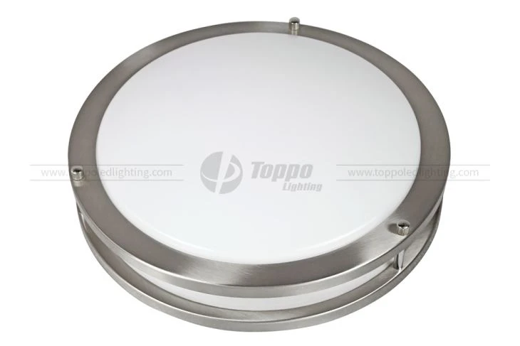 ETL Approval LED Ceiling Mount Light Fixtures