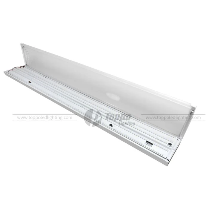 ETL LED Shop Light batten light