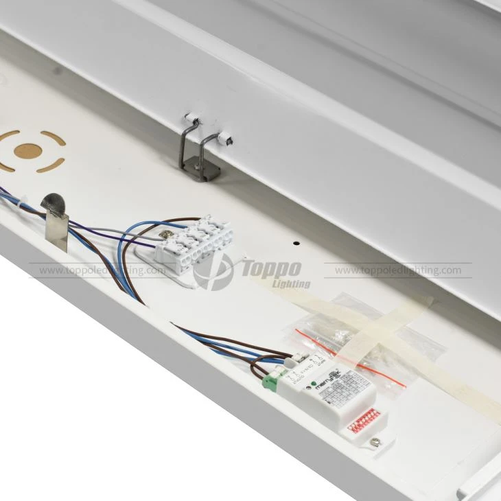 ETL LED Shop Light for Supermarket and Warehouse