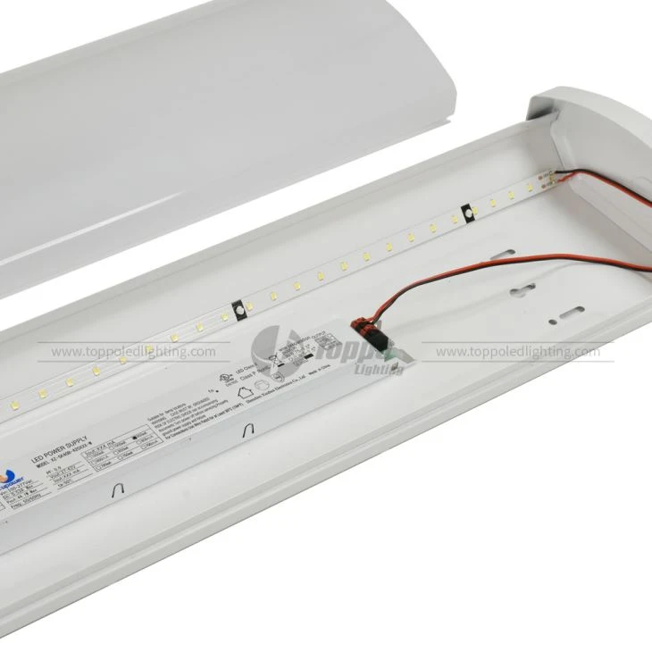 ETL Popular LED Shop Light for Warehouse
