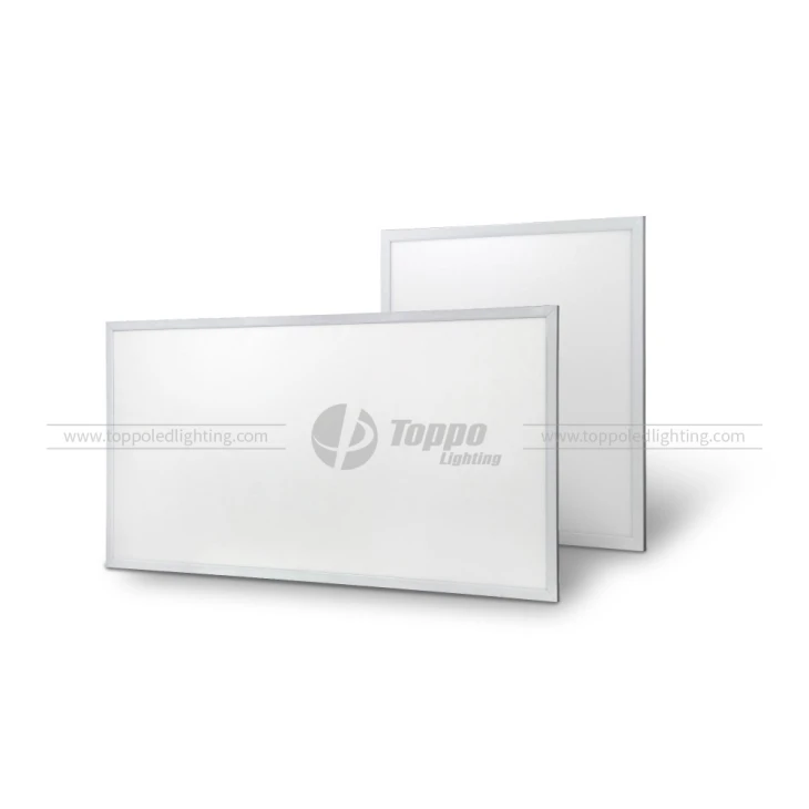 GS TUV DALL Dimming LED Flat Panel Light 600*600