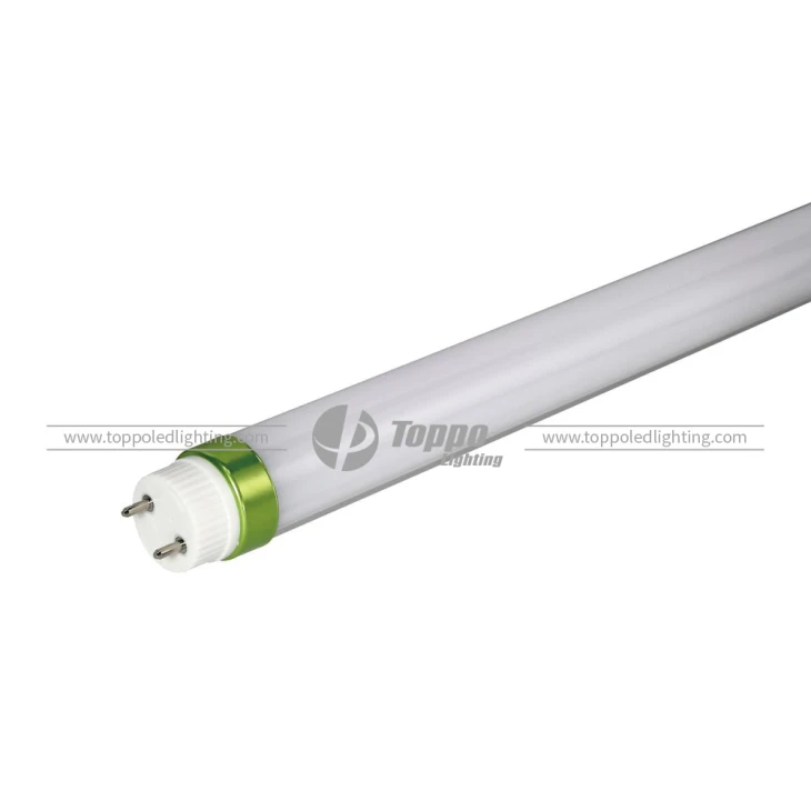 High Lumen SMD2835 As Light Source LED T8 Tube