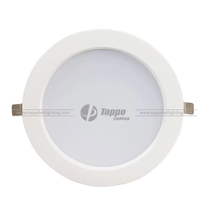 IP54 Tri Color 100lm/W CE Down Light LED