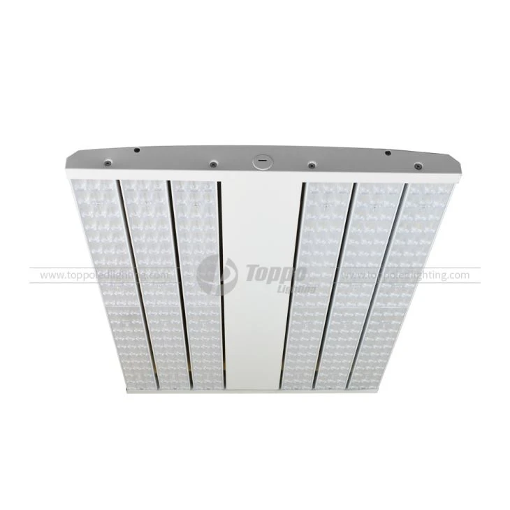 LED Driver: Meanwell or Philips LED High Bay Light
