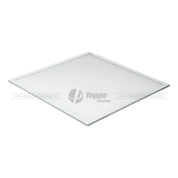 LED Panel 600x600 Prismatic UGR<19