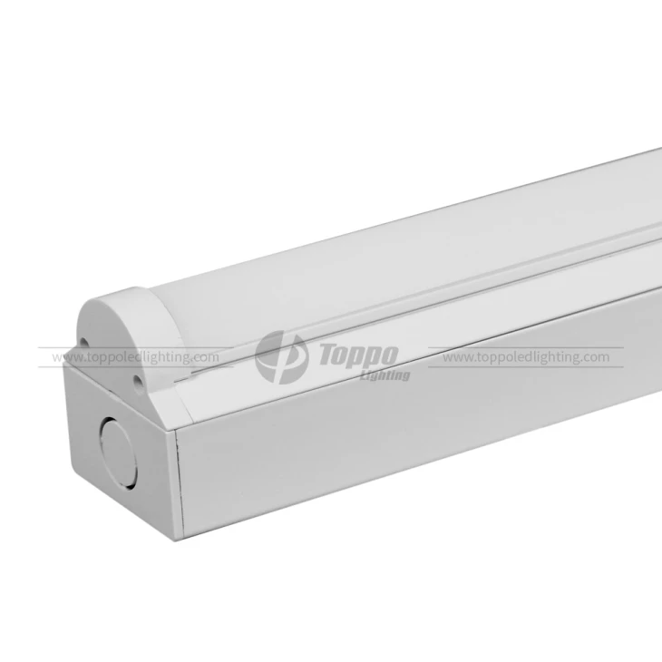Linear LED Light Bar