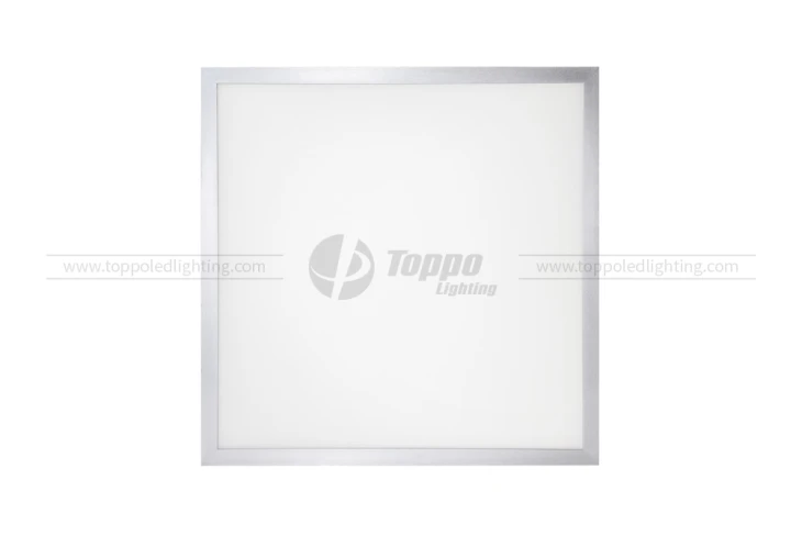 Low Glare UGR<19 LED Panel Light for office /school