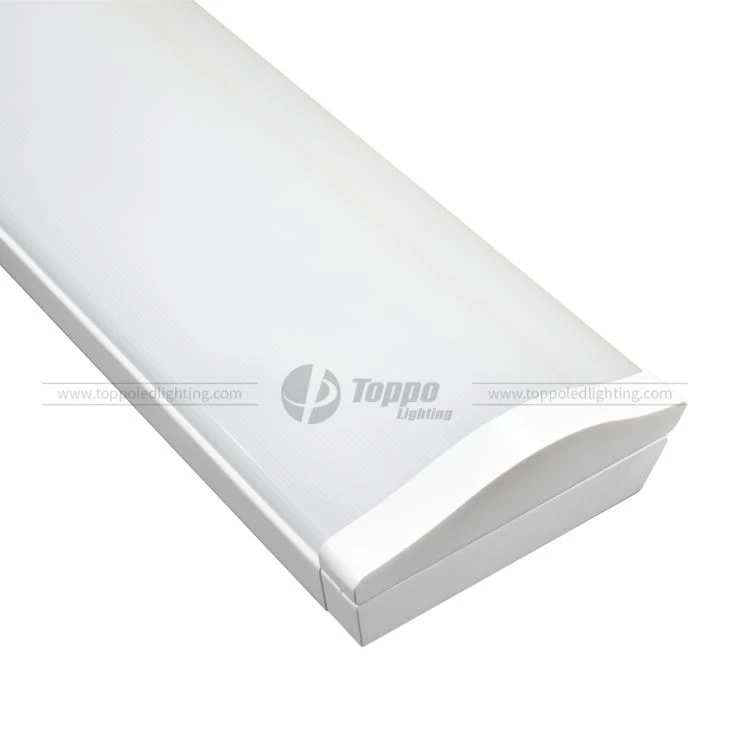 CE LED Batten Light