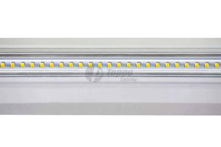 Seamless Connection one By one 200M LED Linear Light