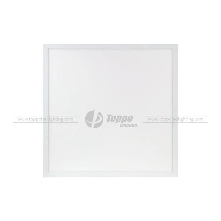 LED Lighting Tri-color 1-10V Dimming LED Panel Light