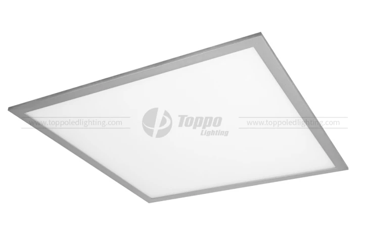 TPa Fired Rated UGR<19 LED Panel Light