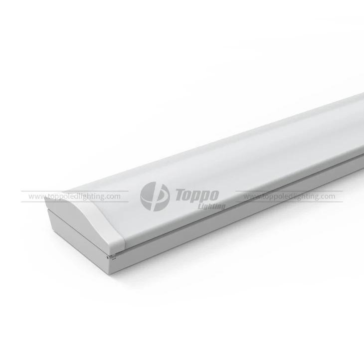 TUV-CE College Fitting 215mm In Width