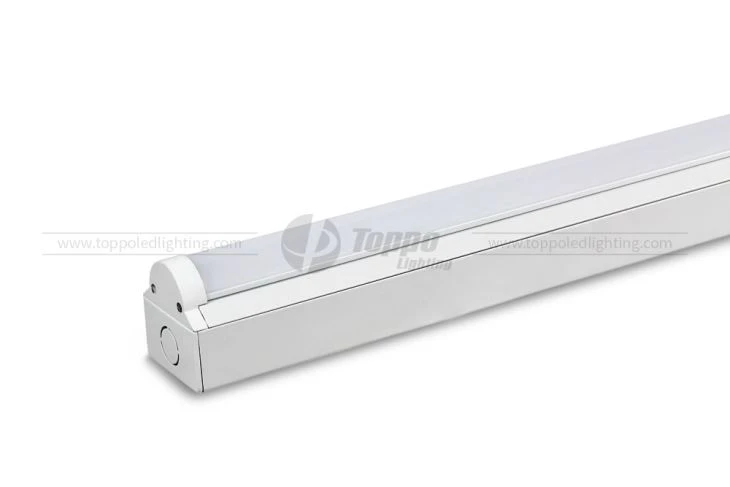 TUV,SAA LED Slim Batten with Sensor Dimmer High Quality