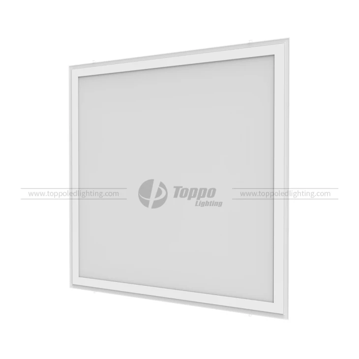 30W 40W Slim LED Panel Light