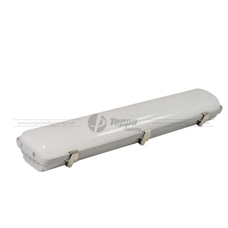 NCF LED Tri Proof Light