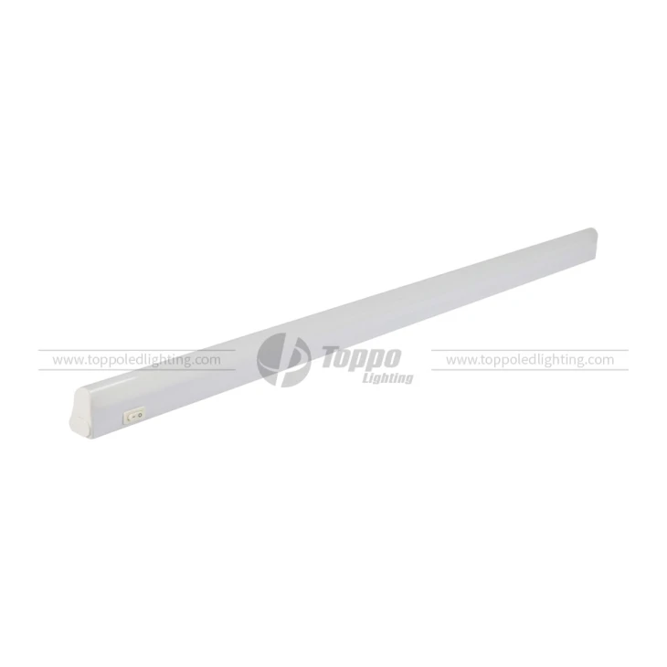 LED Cabinet Light Multiple Link with Wireless or Connector with CE