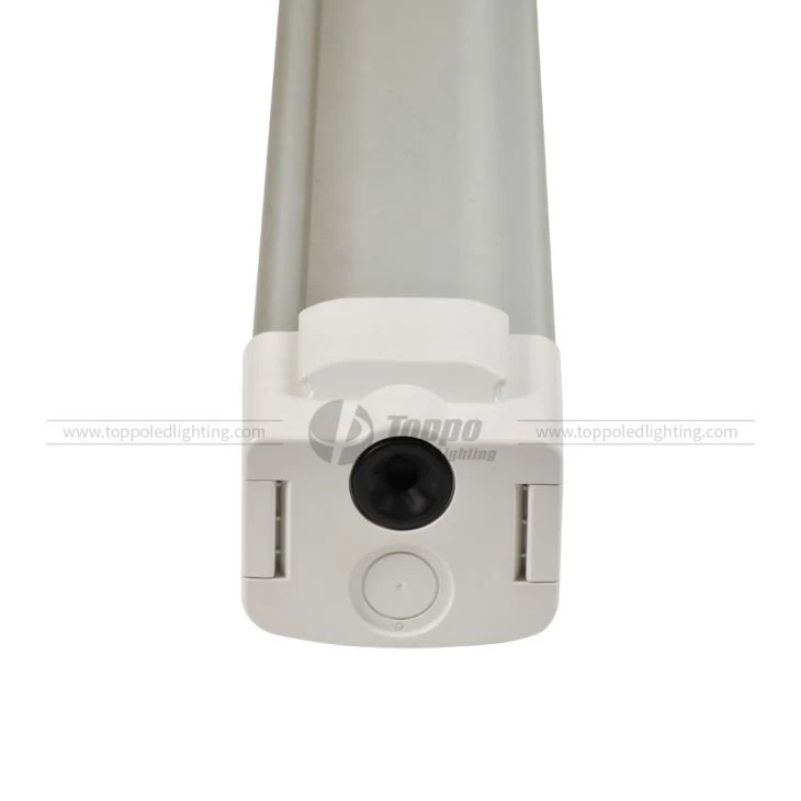 Linkable Version LED IP65 Tri-proof Light
