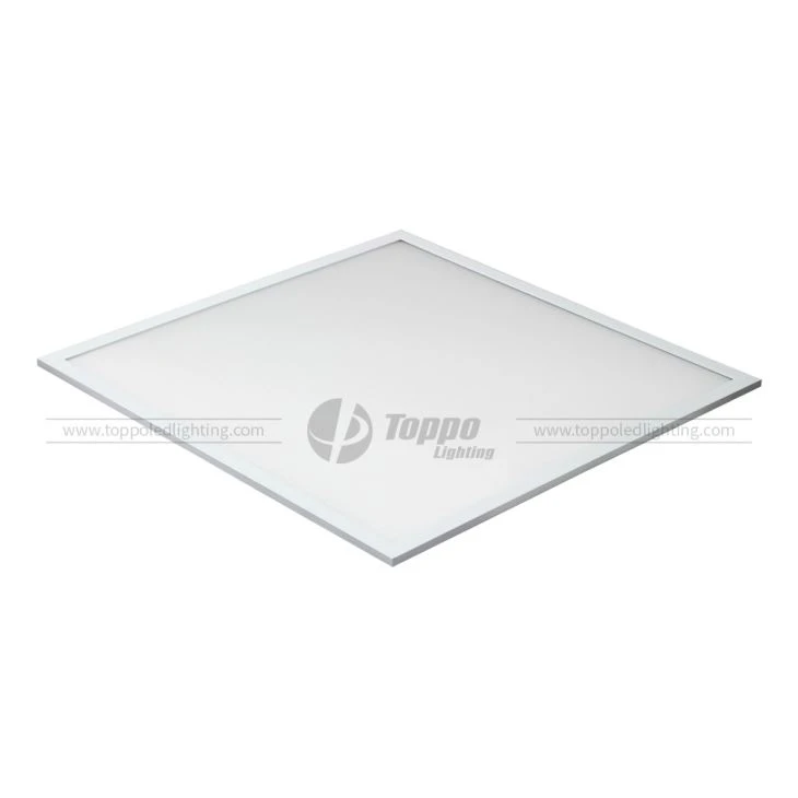 Standard Range LED Panel 100lm/w