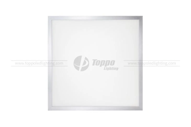 UGR Less Than 19 LED Panel Ceiling light
