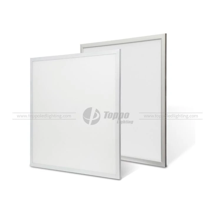 TUV GS LED Panel Light