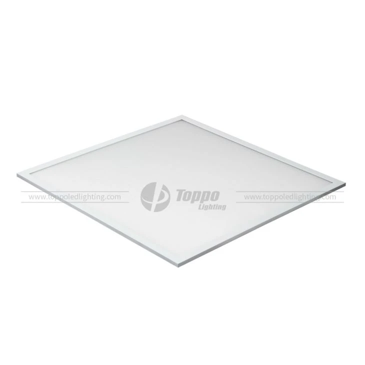 TUV TPa 120-130lm/w LED Panel Ceiling