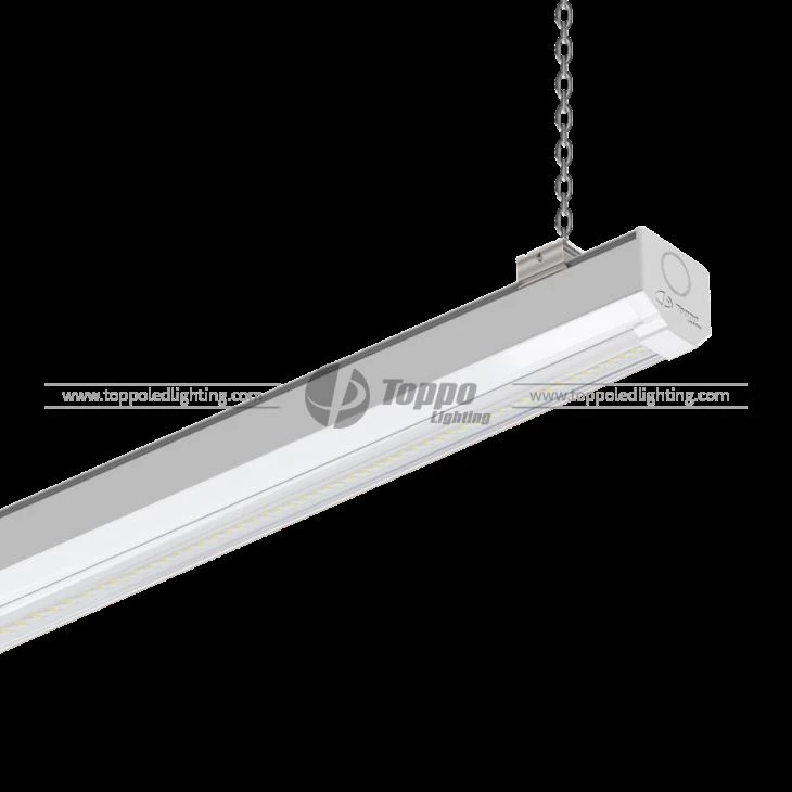 5ft T8 Tube LED Trunk Linear System 32W 64W